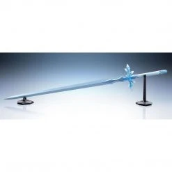 Sword Art Online Blue Rose Sword Replica Anime & Manga Figures