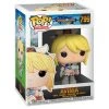 POP! Animation: Monster Hunter - Avinia 1 POP! Animation: Monster Hunter - Avinia