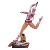 Marvel Premier Collection - Gwenpool Statue 1 Marvel Premier Collection - Gwenpool Statue