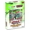 Yu-Gi-Oh! Hidden Arsenal: Chapter 1 1 Yu-Gi-Oh! Hidden Arsenal: Chapter 1