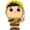 POP! Disney: Dug Days - Russell 1 POP! Disney: Dug Days - Russell