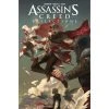Assassin's Creed Reading ASSASSINS CREED REFLECTIONS #1 2 Assassin's Creed Reading ASSASSINS CREED REFLECTIONS #1