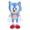 Sonic The Hedgehog - Sonic 45cm Plush