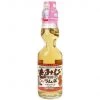 Saito Ramune - Momiji Manju Snacks & Drinks