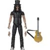 Guns N' Roses Slash BST AXN Action Figure 2 Guns N' Roses Slash BST AXN Action Figure
