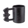 Batman Batarang Shaped Mug PALADONE
