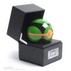 Pokemon Gaming Collectibles Diecast Replica Dusk Ball 1 Pokemon Gaming Collectibles Diecast Replica Dusk Ball