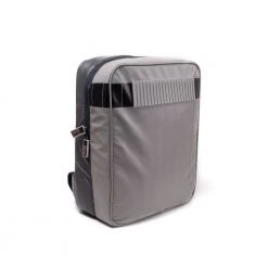 Nintendo NES Console Backpack Grey Gaming