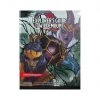 Guides Dungeons & Dragons - RPG Adventure Explorer's Guide To Wildemount English 2 Guides Dungeons & Dragons - RPG Adventure Explorer's Guide To Wildemount English