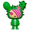 POP! Funko: Tokidoki - SANDy