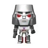 POP! Vinyl: Transformers - Megatron