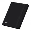 Ultimate Guard Tabletop UG Flexxfolio 20 - 2pkt Black