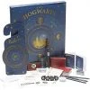 Harry Potter Film & TV HP Advent Calendar 2020 PALADONE 2 Harry Potter Film & TV HP Advent Calendar 2020 PALADONE