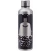 Batman Stainless Steel Water Bottle PALADONE Film & TV 2 Batman Stainless Steel Water Bottle PALADONE Film & TV