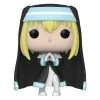 Anime & Manga Figures POP! Fire Force - Iris