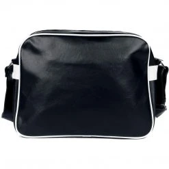 Game Of Thrones Film & TV GOT - The North Remembers MB