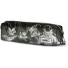 Dragon Ball Z Evil Pencil Case 1 Dragon Ball Z Evil Pencil Case