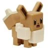 Pokemon Quest S1 Vinyl Figurine - Eevee