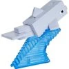 Gaming Minecraft Dolphin 3" Figurine 1 Gaming Minecraft Dolphin 3" Figurine