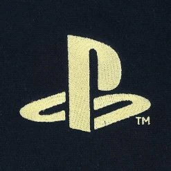 PlayStation Since 94 Hoodie 16 PlayStation Since 94 Hoodie