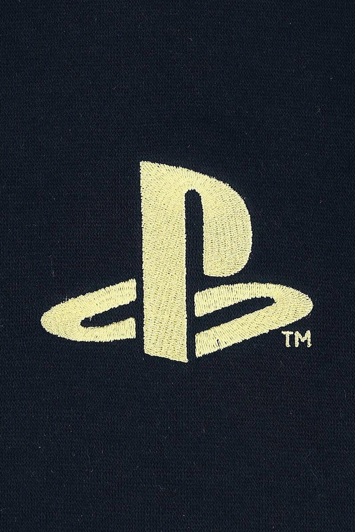 PlayStation Since 94 Hoodie 7 PlayStation Since 94 Hoodie
