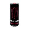 Monster Energy Snacks & Drinks Monster Japan Cuba-Libre Can