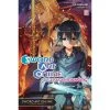 Sword Art Online Novel Vol 15