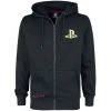 PlayStation Since 94 Hoodie