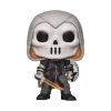 POP! Games: Avengers - Taskmaster 2 POP! Games: Avengers - Taskmaster