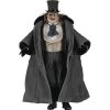 Batman Film & TV 1/4 Scale Mayoral Penguin 1 Batman Film & TV 1/4 Scale Mayoral Penguin