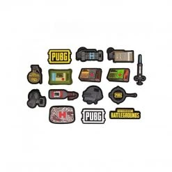 Playerunknown's Battlegrounds Patch Gaming