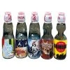Hatakosen - Ramune Japan Original Snacks & Drinks