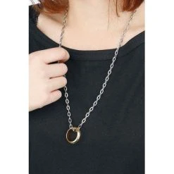 The Lord Of The Rings Film & TV The One Ring (costume)