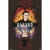 Stranger Things Eleven Maxi Poster 4 Film & TV