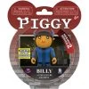 PIGGY - Billy Series 2 Action Figure Gaming 1 PIGGY - Billy Series 2 Action Figure Gaming