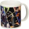 Justice League 'Heroes' Mug 2 Justice League 'Heroes' Mug