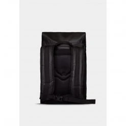 Film & TV The Batman (2022) Men's Backpack 10 Film & TV The Batman (2022) Men's Backpack