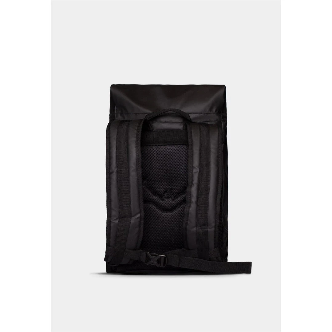 Film & TV The Batman (2022) Men's Backpack 5 Film & TV The Batman (2022) Men's Backpack