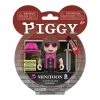 Piggy MiniToon 4" Action Figure
