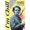 Stranger Things In Barb We Trust Maxi Poster Film & TV 2 Stranger Things In Barb We Trust Maxi Poster Film & TV