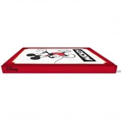 Disney - Mickey A5 Notebook Film & TV 11 Disney - Mickey A5 Notebook Film & TV