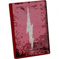 Harry Potter (Marauders Map) Sequin Flip A5 Notebook Film & TV