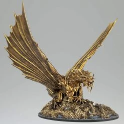 Dungeons & Dragons D&D Collectors Series: Aurinax Tabletop 11 Dungeons & Dragons D&D Collectors Series: Aurinax Tabletop