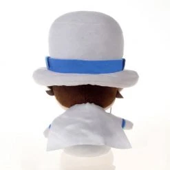 Detective Conan - Kaito Kuroba Plush 8 Detective Conan - Kaito Kuroba Plush