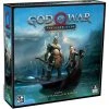 God Of War:The Card Game