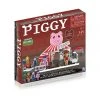 Piggy Deluxe Carnival Construction Set