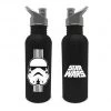 Star Wars SW (STORMTROOPER) METAL BOTTLE 1 Star Wars SW (STORMTROOPER) METAL BOTTLE