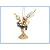 Beauty And The Beast Toys & Figures Lumiere Hanging Ornament 1 Beauty And The Beast Toys & Figures Lumiere Hanging Ornament