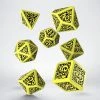 Q-Workshop CoC Outer Gods Hastur Set Tabletop