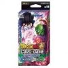 Dragon Ball Super TCG Namekian Surge Expansion Set